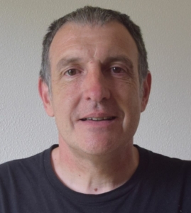 Jean-François COMBES
